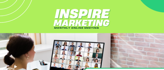 Inspire Marketing – Meeting Ireland Online v2
