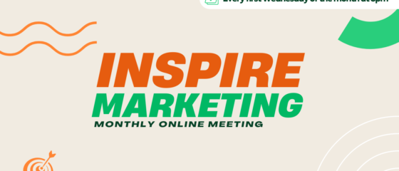 inspire mkt – banner versao 4