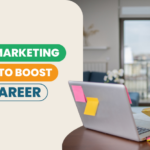 Free Digital Marketing Courses