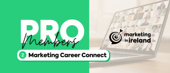 marketing-career-event-online-by-marketing-in-ireland