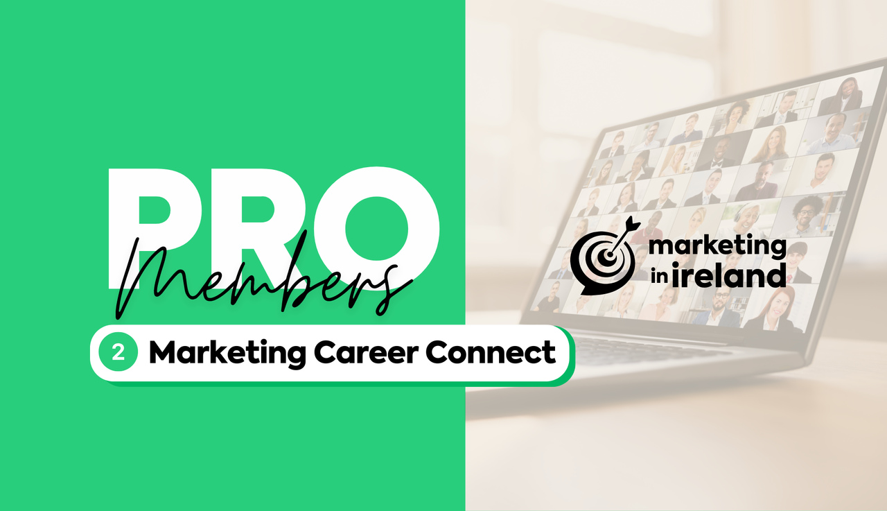 marketing-career-event-online-by-marketing-in-ireland