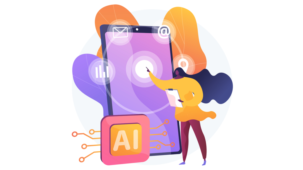 AI-for-marketing