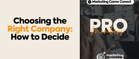 Choosing the Right Company How to Decide