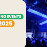 Events in Ireland: Marketing & Business Events in May 2025