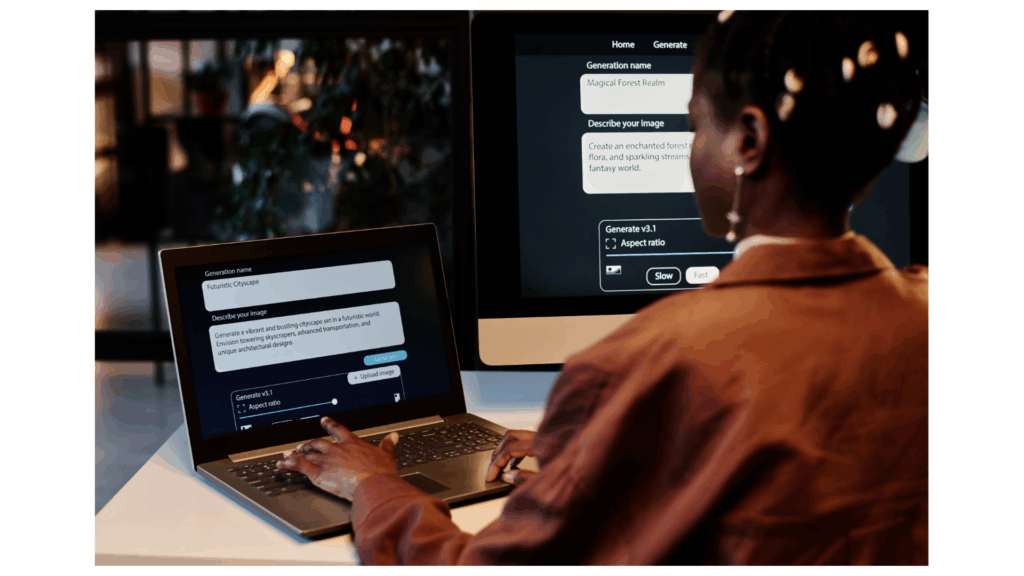 Events in Ireland: Marketing & Business Events in July 2025